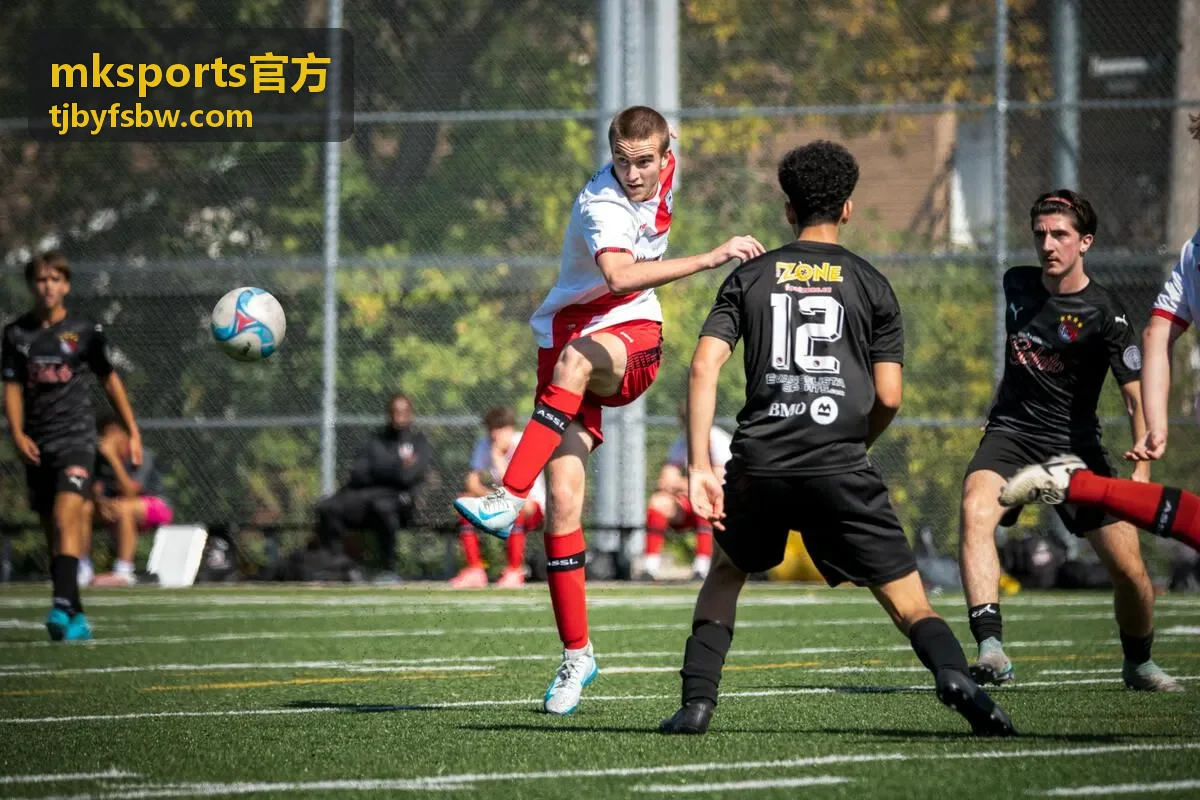 mksports官方会员权益与活动专区入口