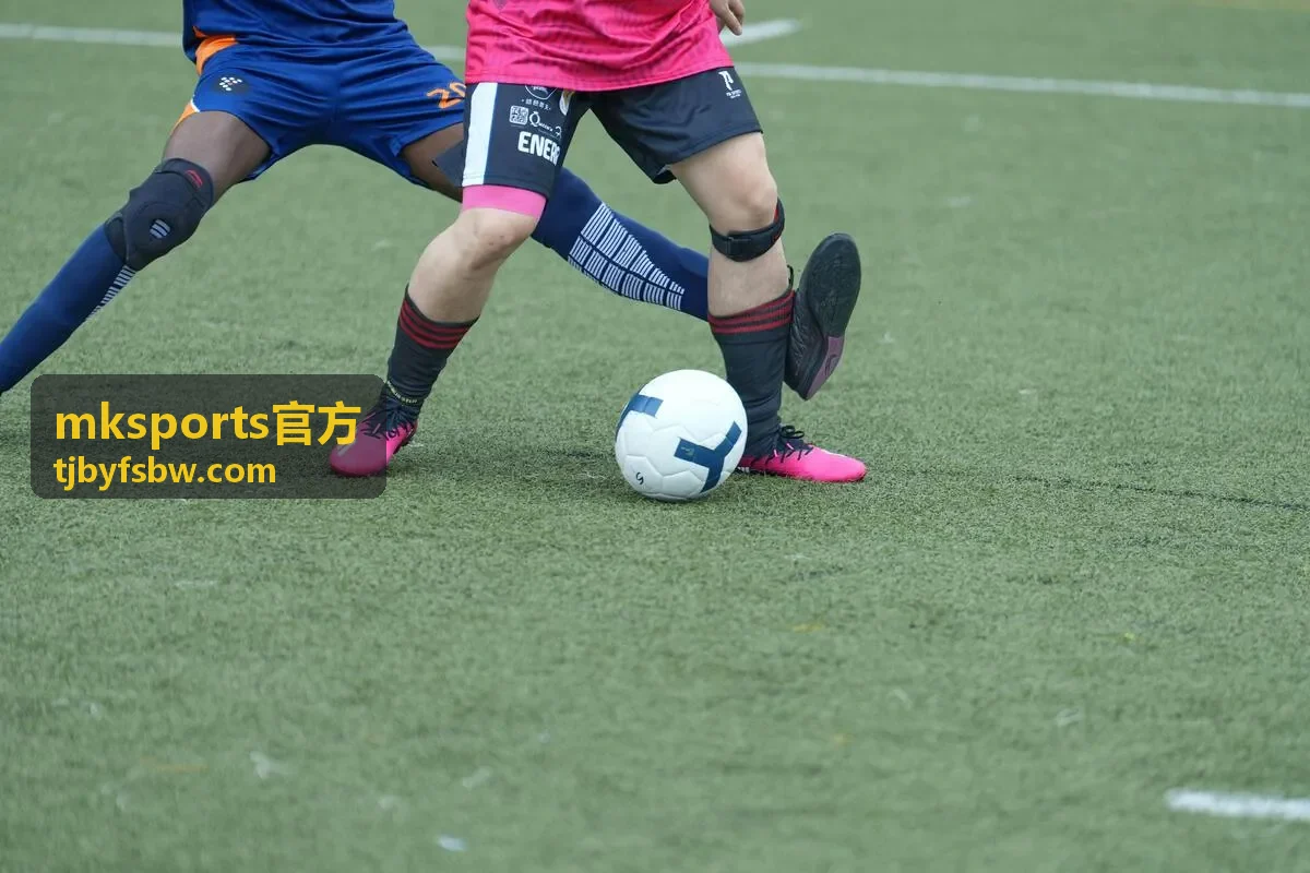 mksports官方手机客户端赛程与比分界面