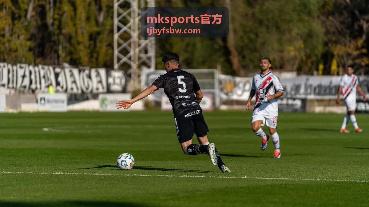 mksports官方客户端权限设置与存储管理界面